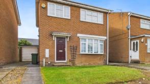 Modernisation in Stockton-On-Tees photo